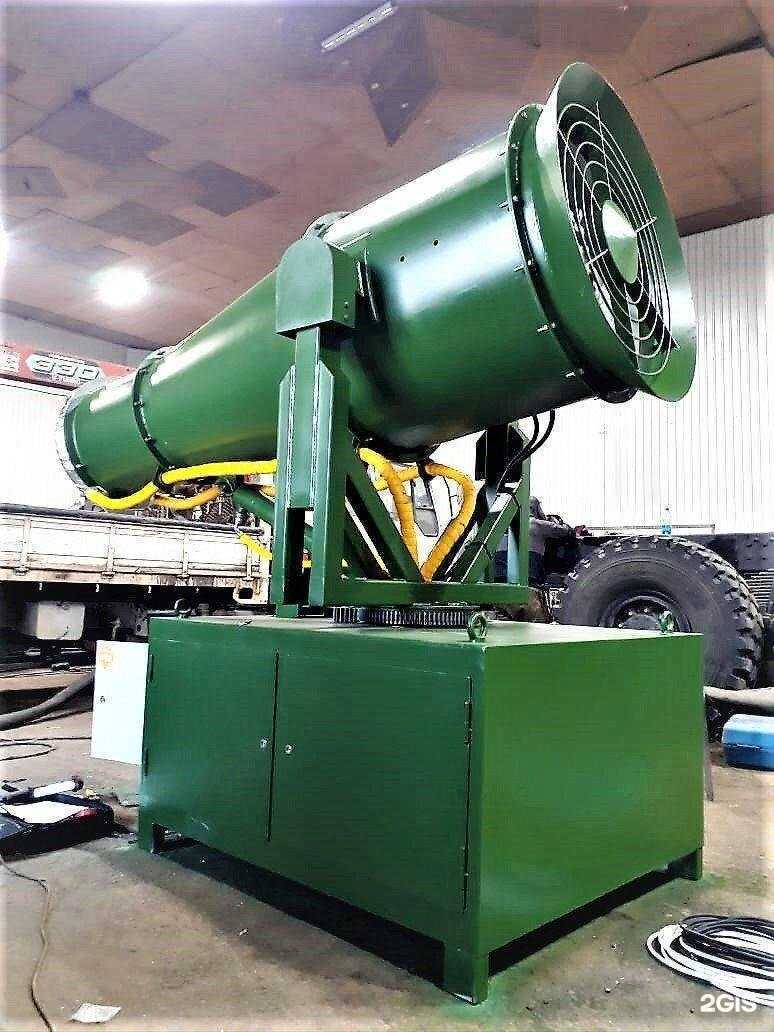 Отзывы на компанию Саманган в г. Владивосток c фото