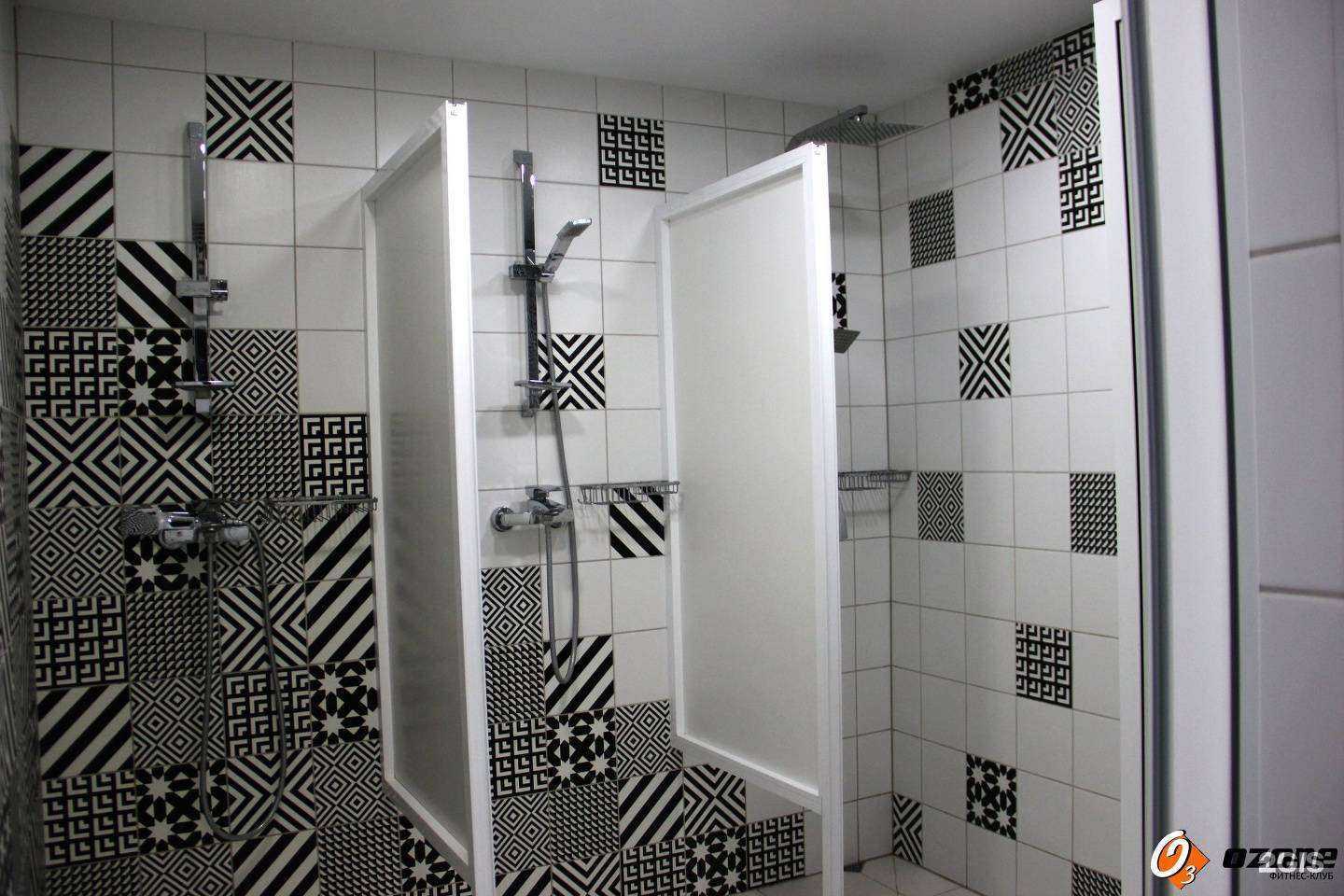 Отзывы на компанию Озон в Липецке c фото