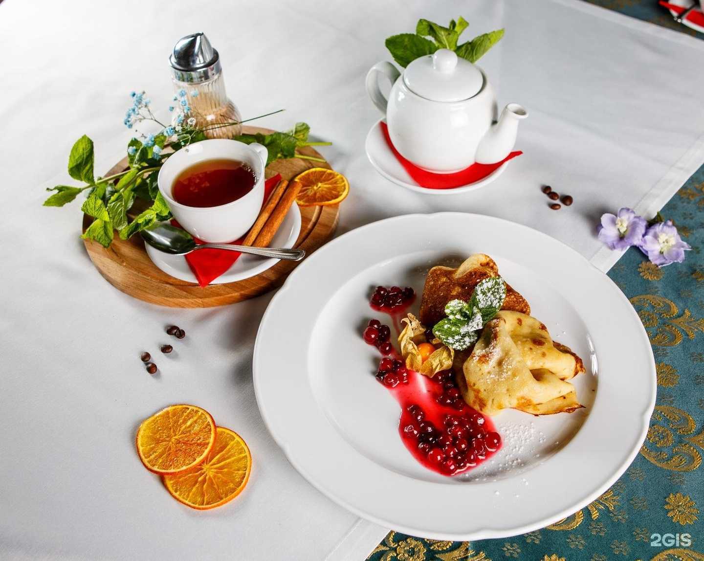 Отзывы на компанию Волжская жемчужина в Ярославле c фото