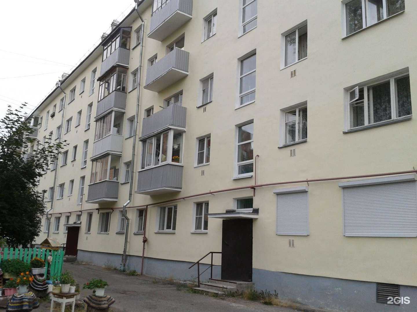 Отзывы на компанию Антресоль в Архангельске c фото - фотография 2 из 2