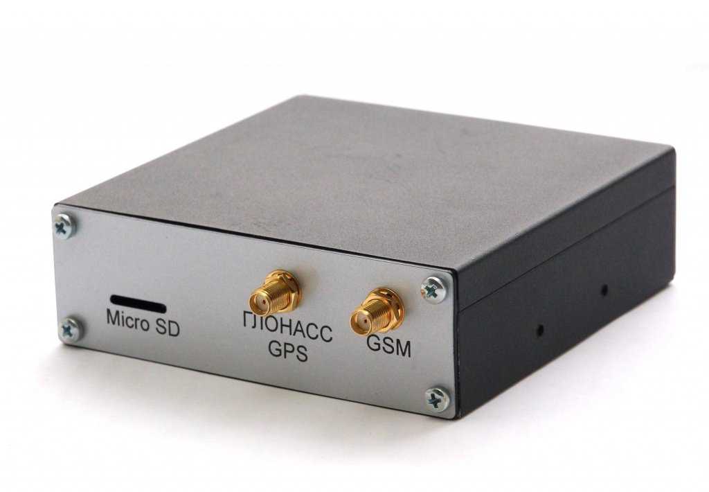 Отзывы на компанию Антариз в Улан-Удэ c фото