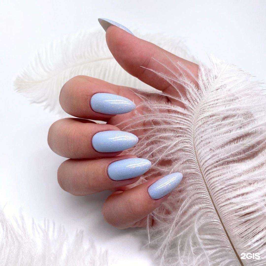 Отзывы на компанию Icon beauty в Тюмени c фото