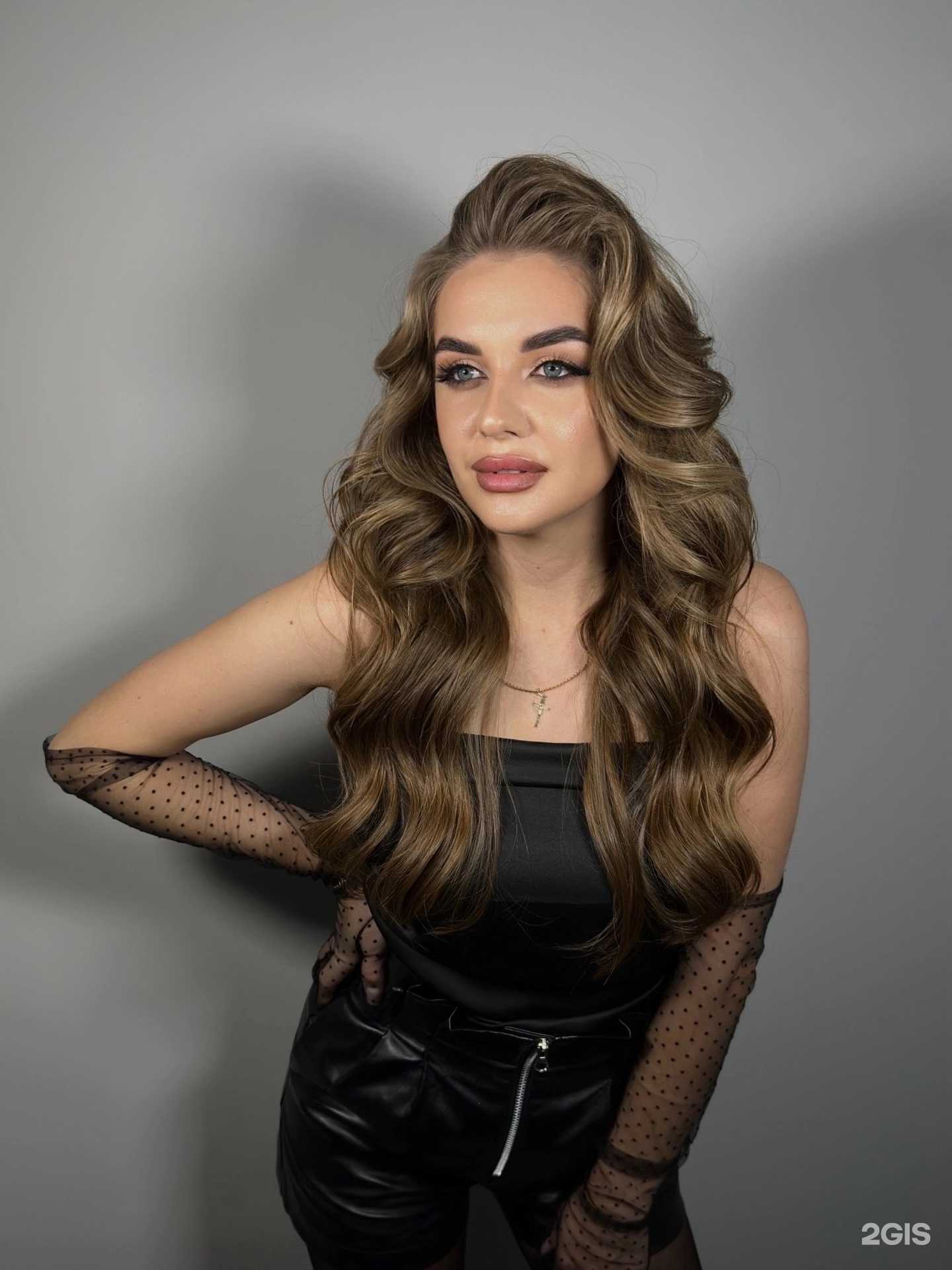 Отзывы на компанию Apaindegia в Оренбурге c фото