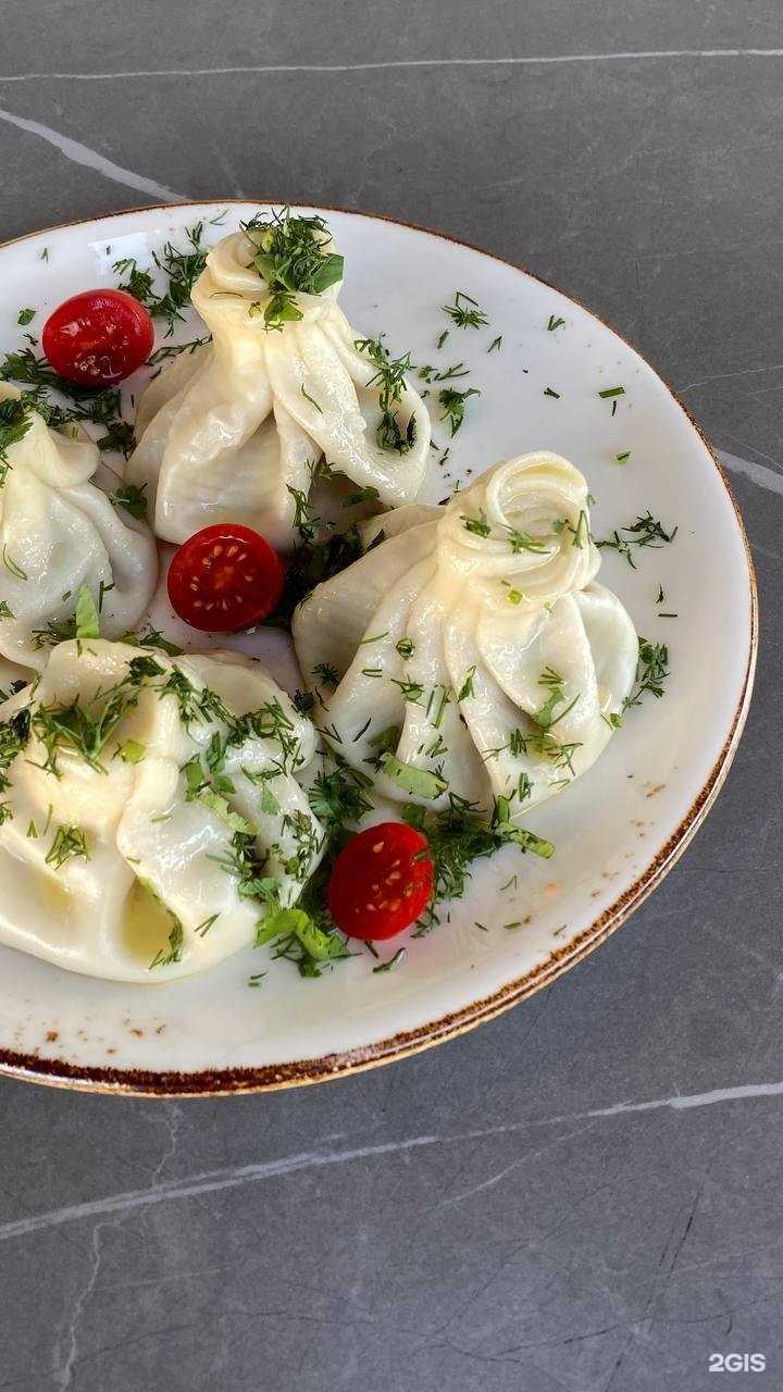 Отзывы на компанию Анаит в г. Сочи c фото