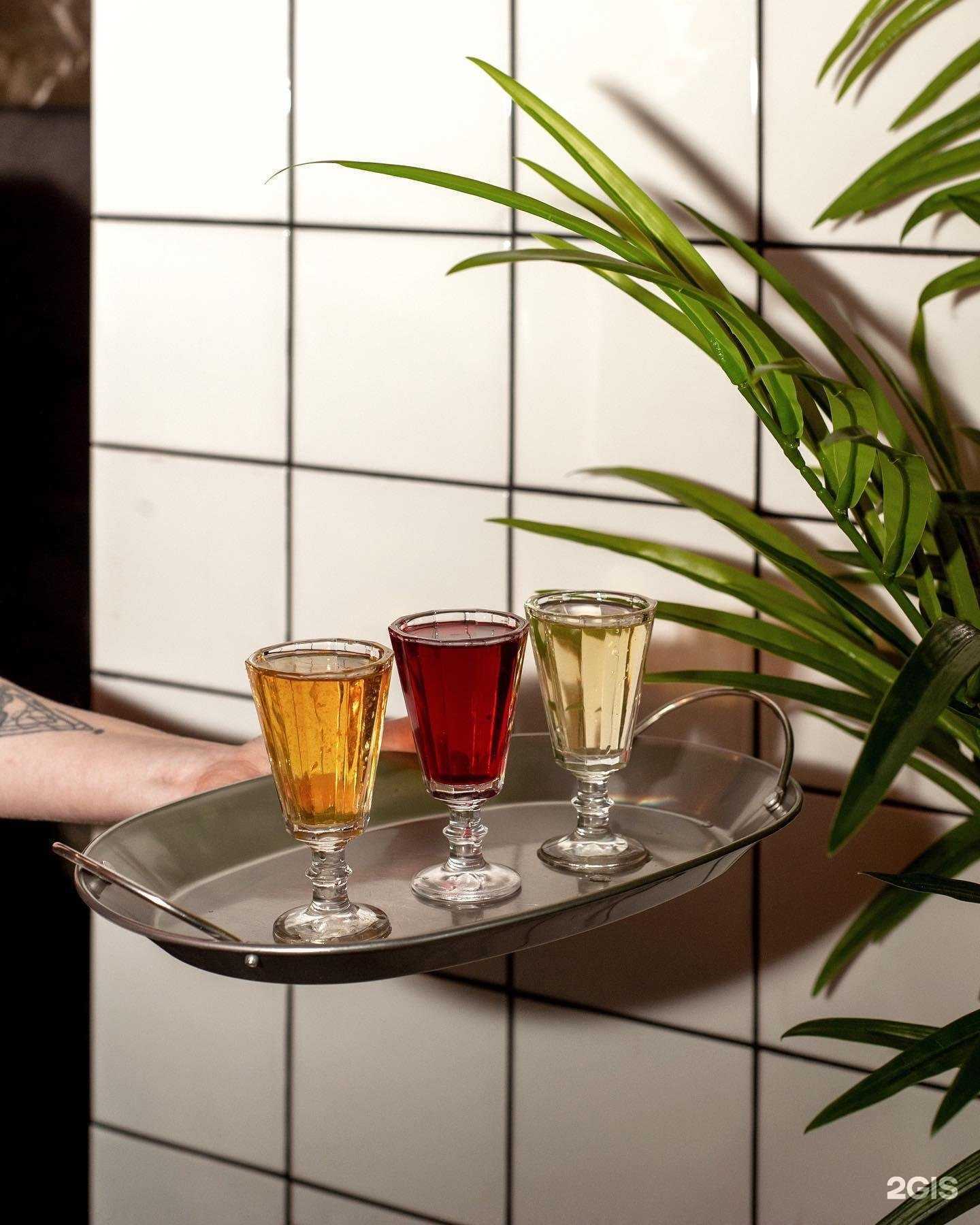 Отзывы на компанию Культурная рюмочная в Великом Новгороде c фото