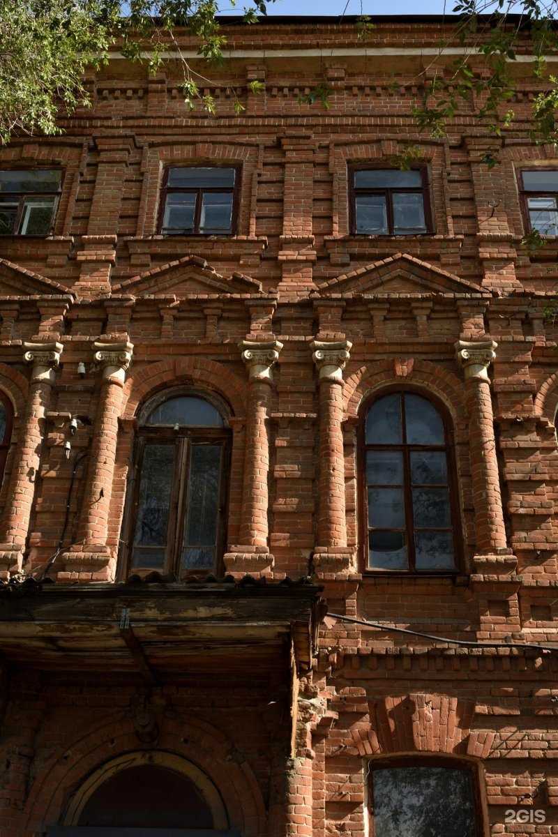 Отзывы на компанию Энканто в Оренбурге c фото - фотография 2 из 2