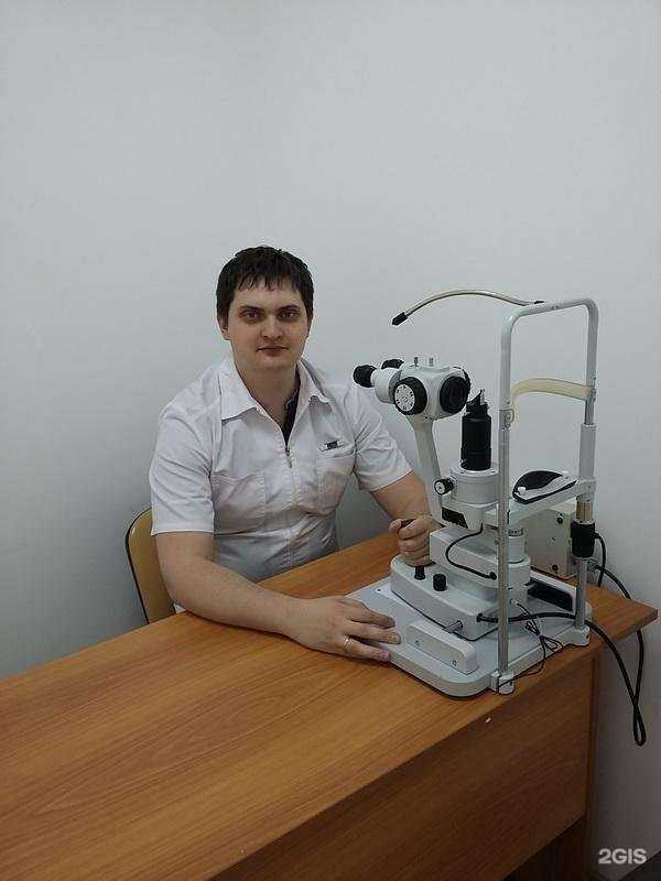 Отзывы на компанию ВитаКор+ в Кемерове c фото