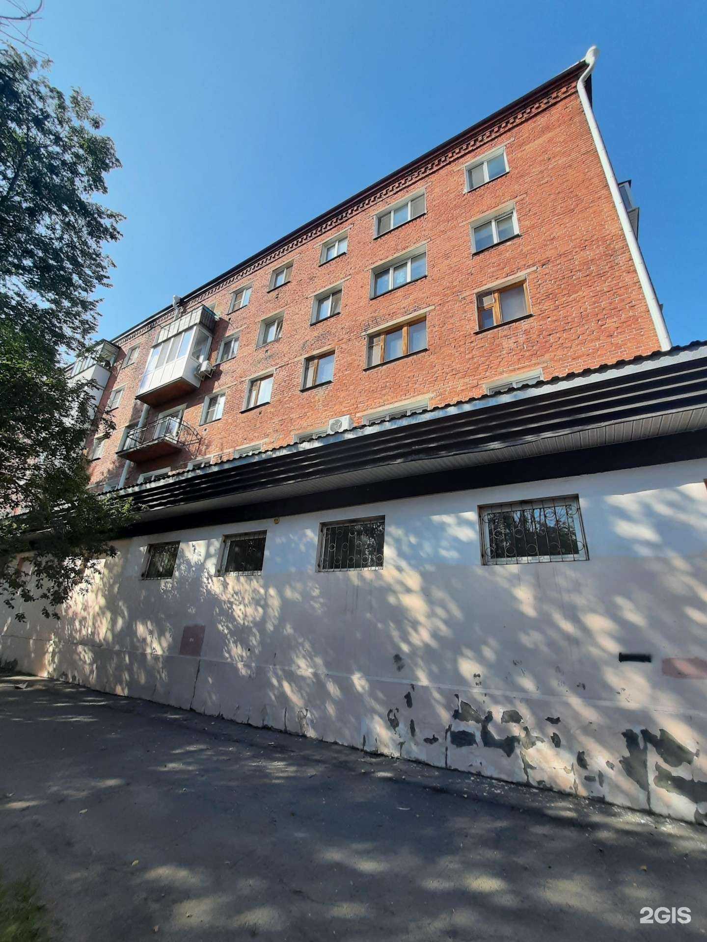 Отзывы на компанию Вазовский в Омске c фото - фотография 2 из 2