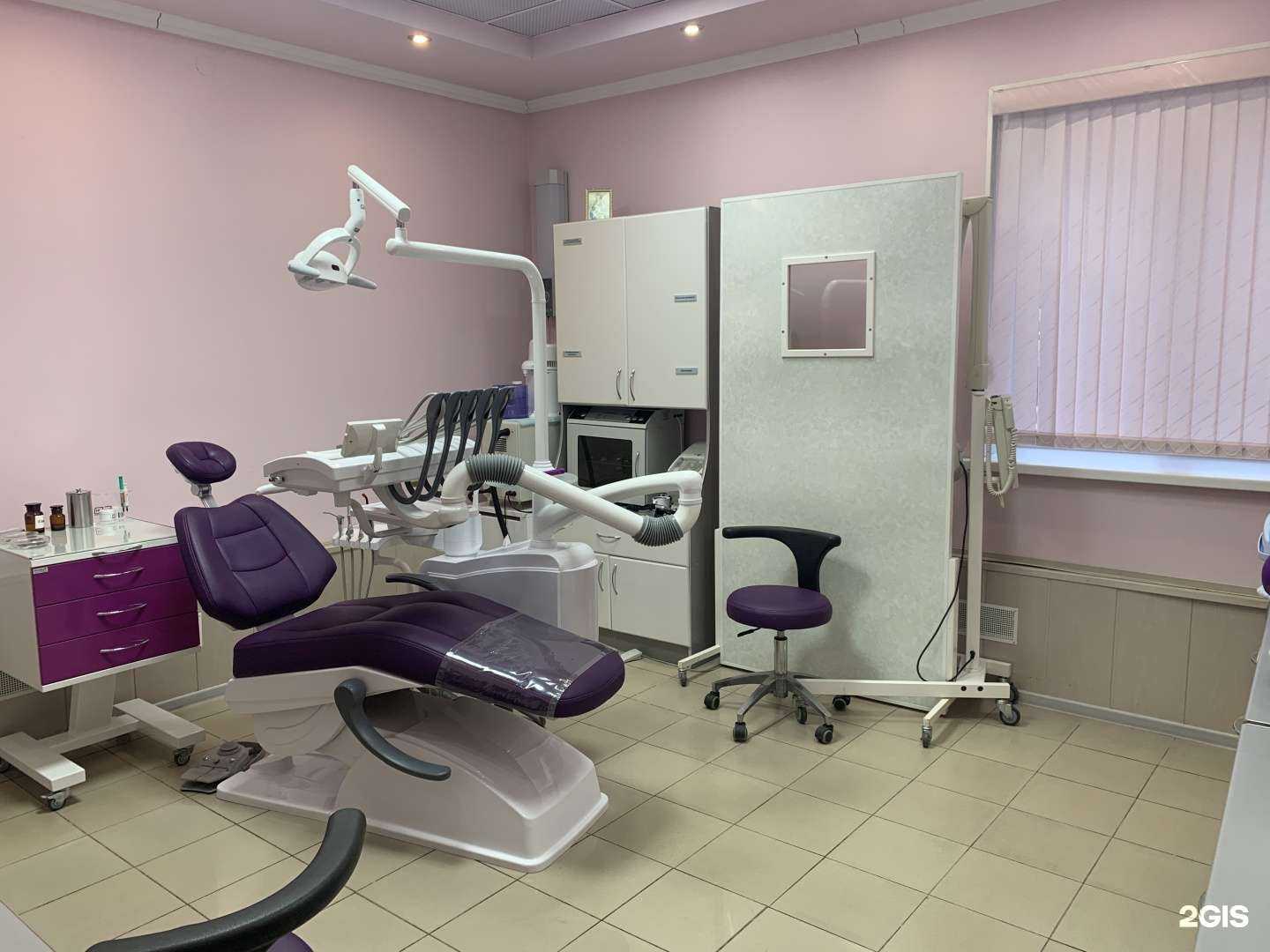 Отзывы на компанию Эстет в Владимире c фото