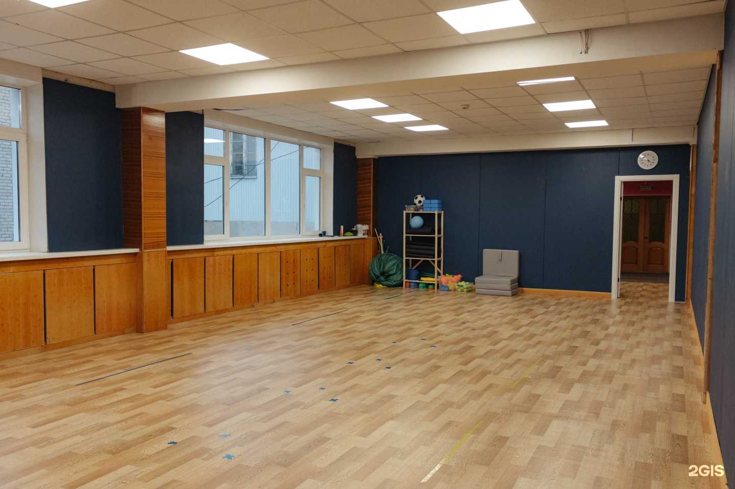 Отзывы на компанию TL_kids в Перми c фото