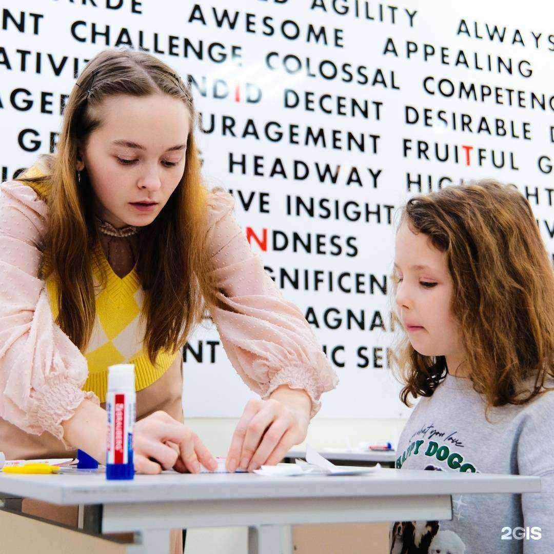 Отзывы на компанию Британия-Смарт в Перми c фото