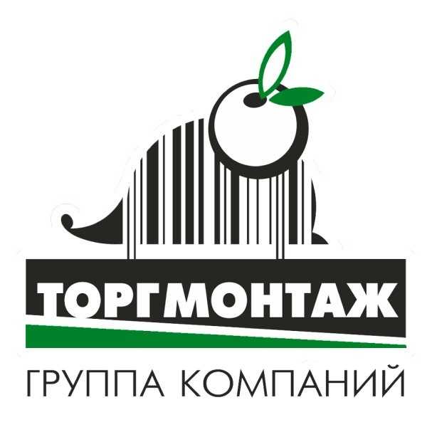 Отзывы на компанию Торгмонтаж в Нижнем Новгороде c фото