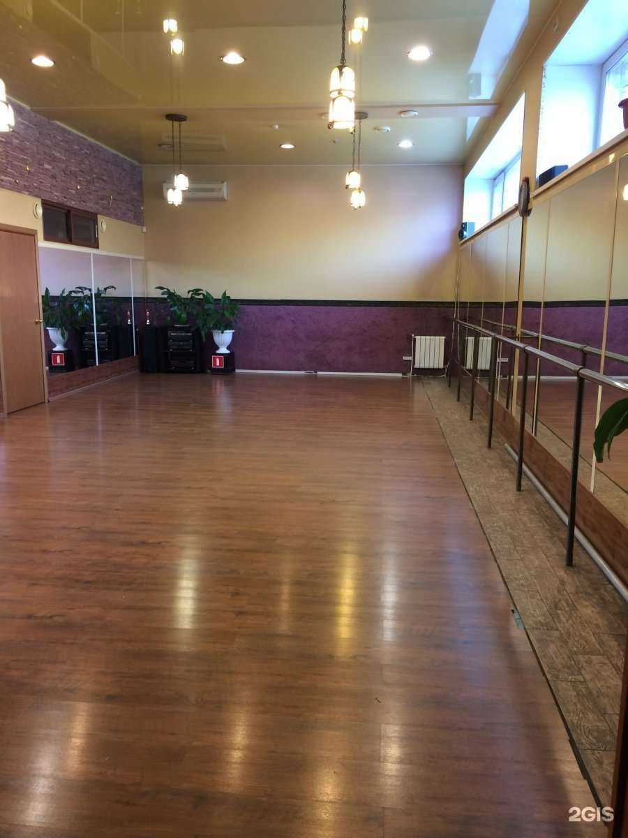 Отзывы на компанию Харизма в Челябинске c фото