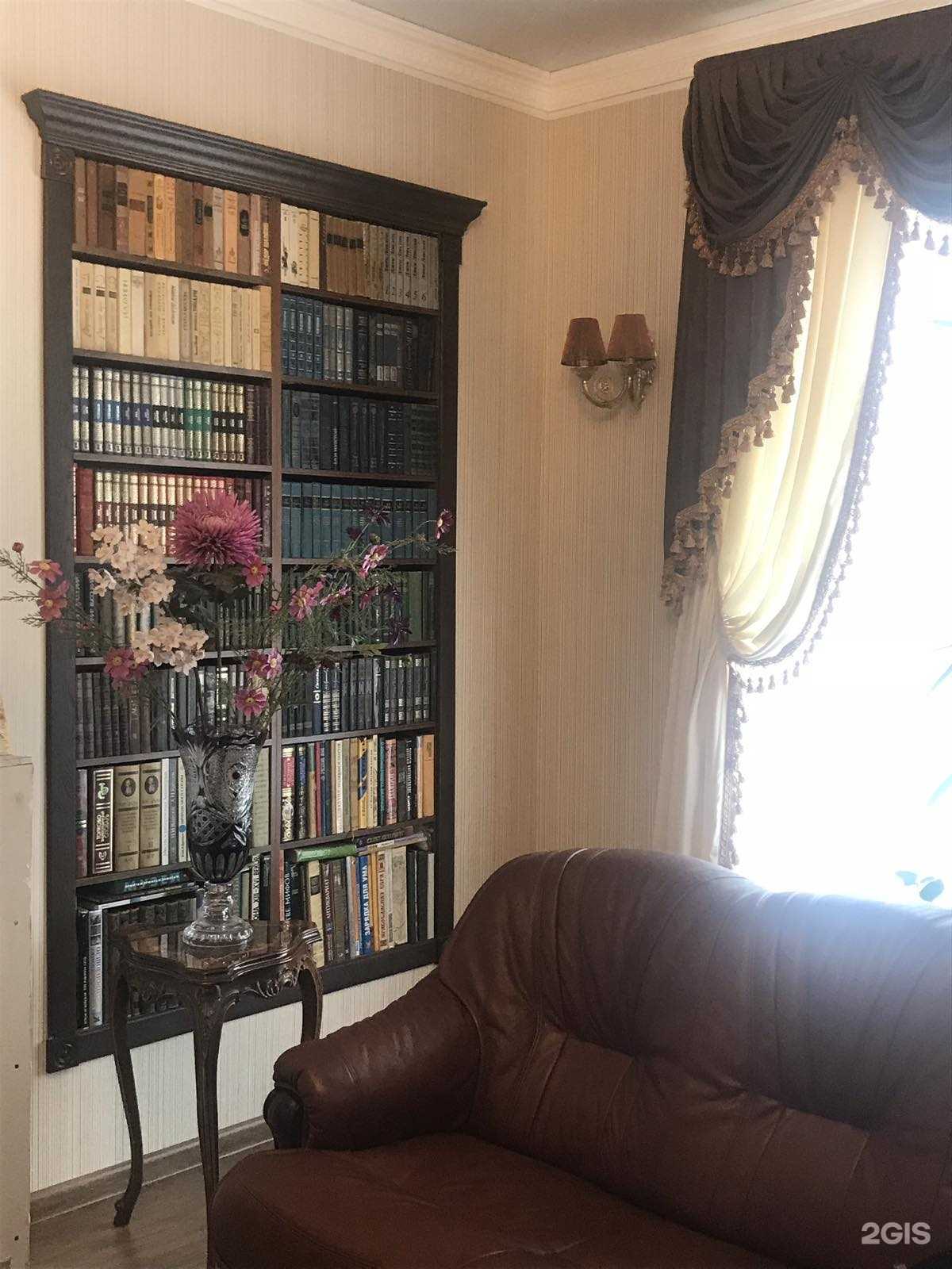 Отзывы на компанию Псковская дверная фабрика в г. Псков c фото