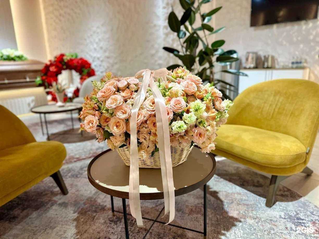 Отзывы на компанию Свет в Краснодаре c фото