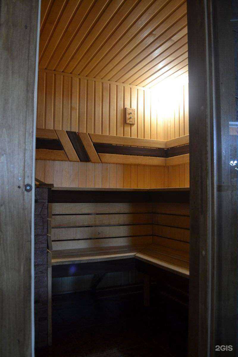 Отзывы на компанию Теплая речка в г. Красноярск c фото