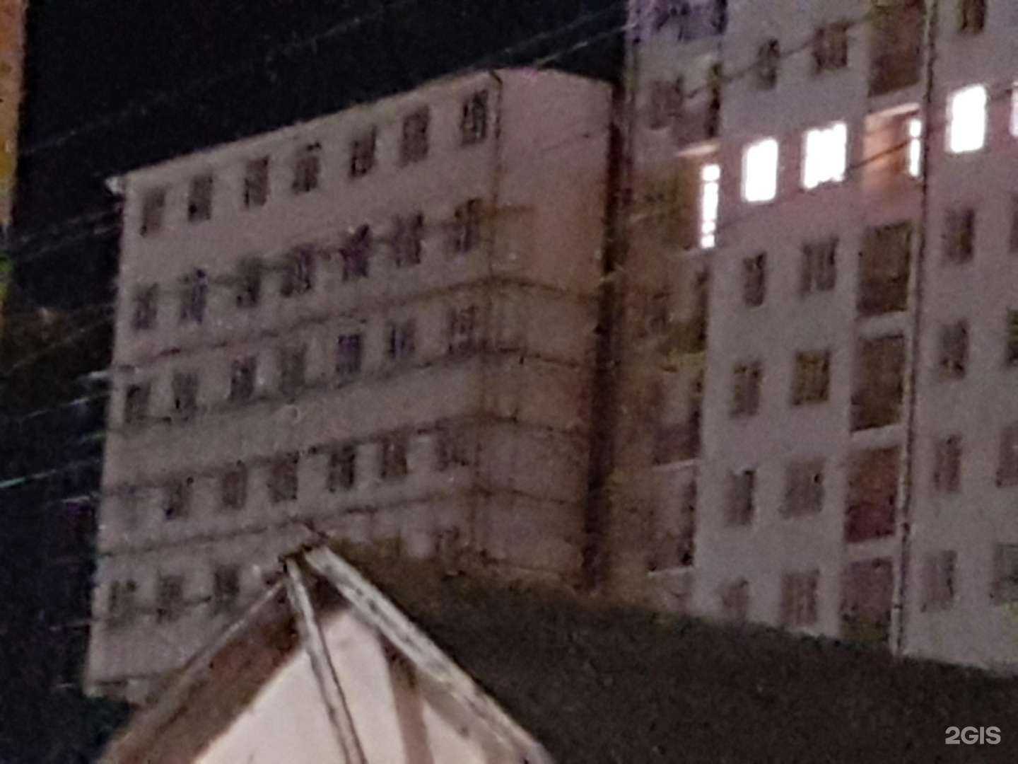 Отзывы на компанию Sushi Gold в Махачкале c фото - фотография 2 из 2