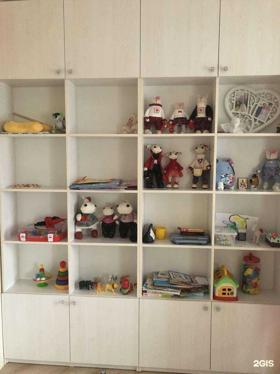 Отзывы на компанию 78 в Красноярске c фото