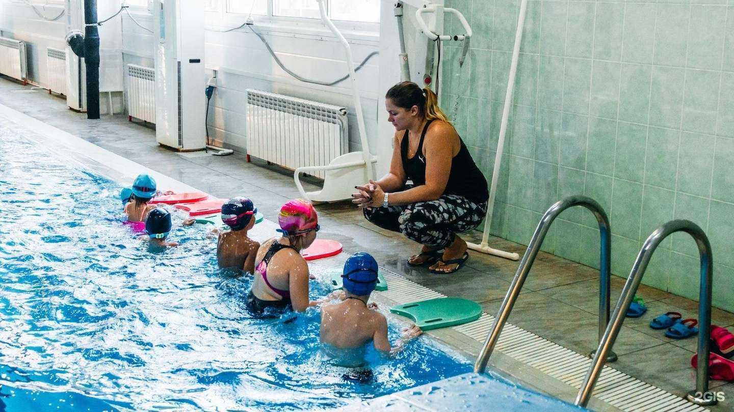 Отзывы на компанию Акуленок в Королёве c фото