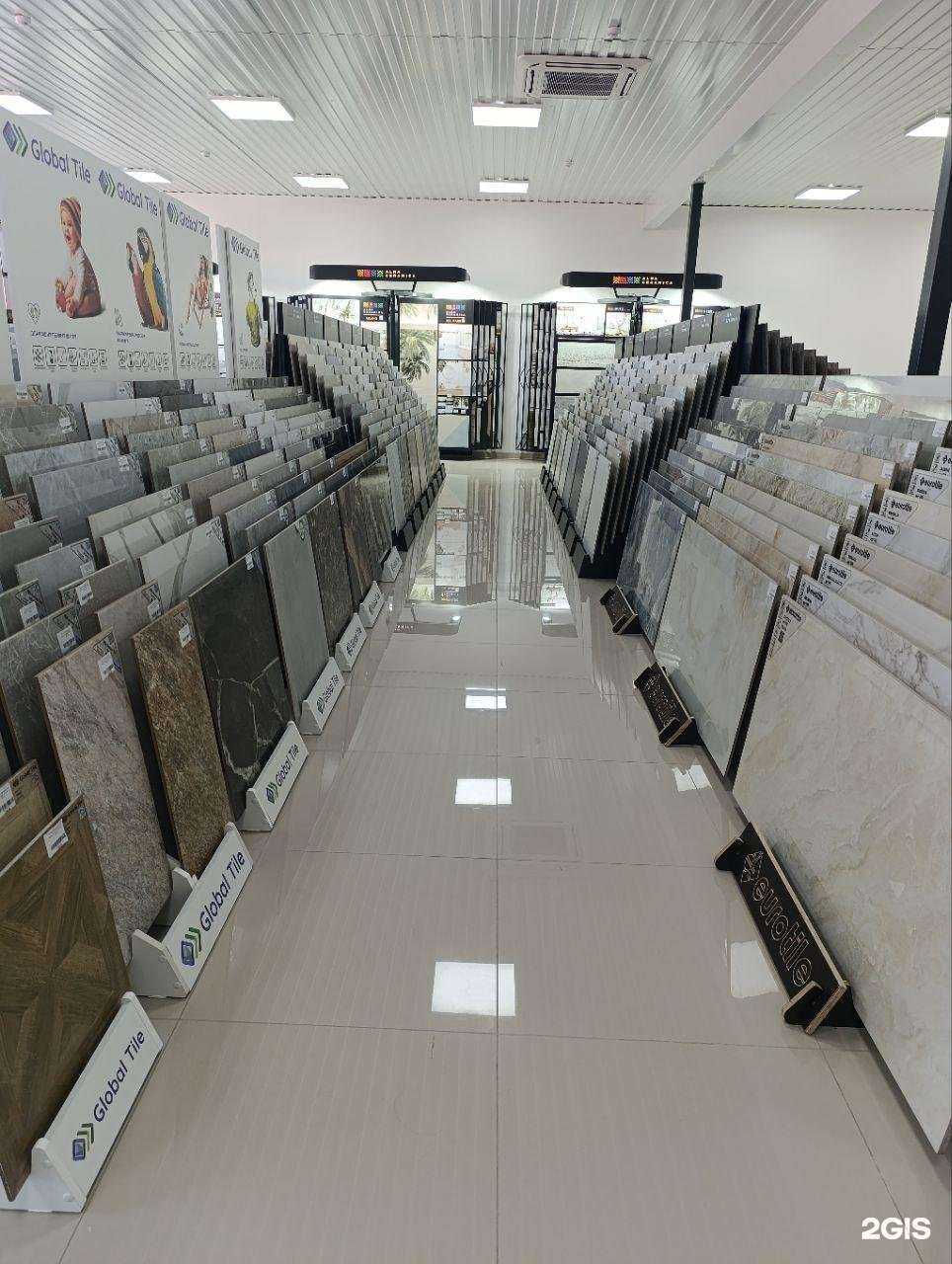 Отзывы на компанию Домовой-Сантехника в г. Абинск c фото