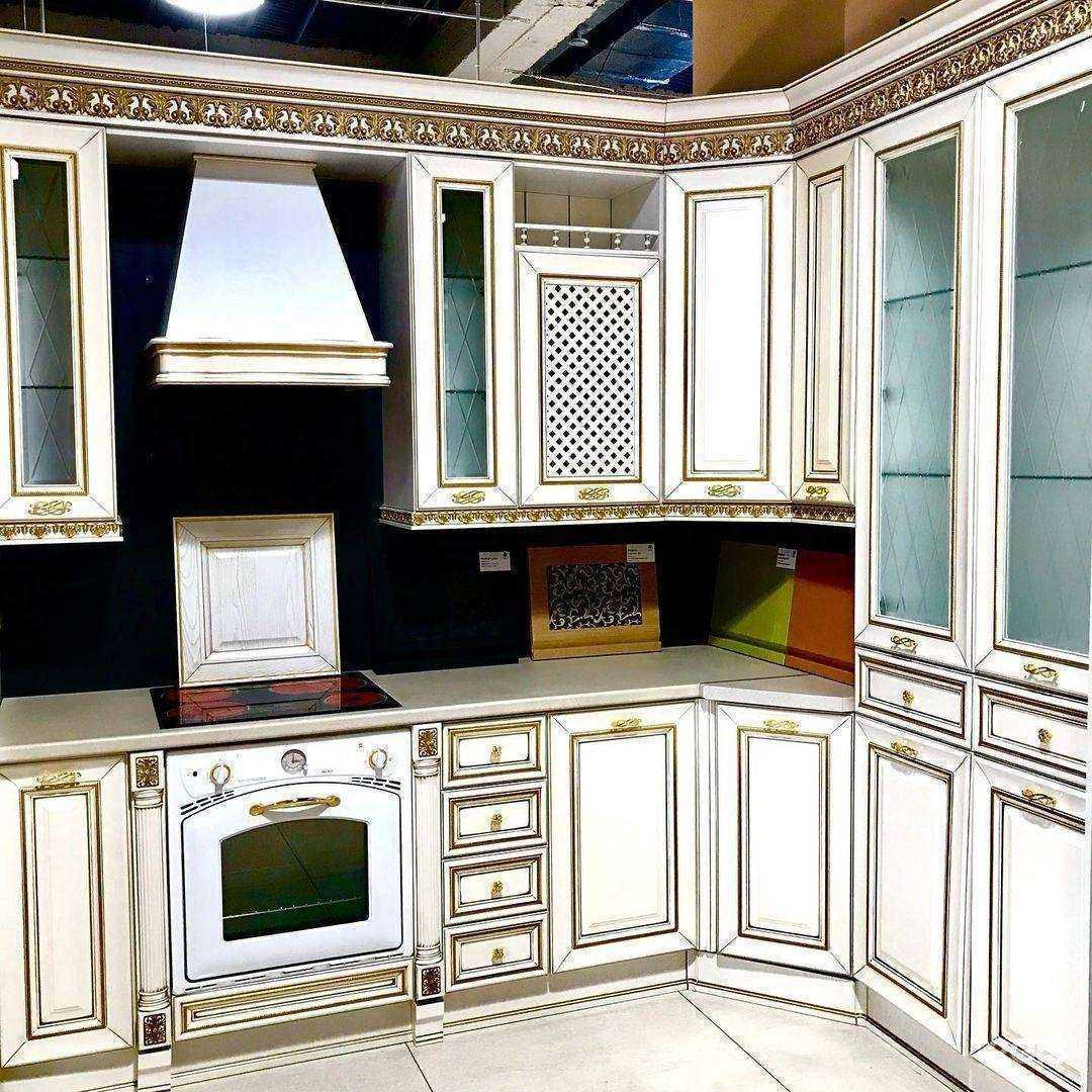 Отзывы на компанию Smart Box в Иркутске c фото