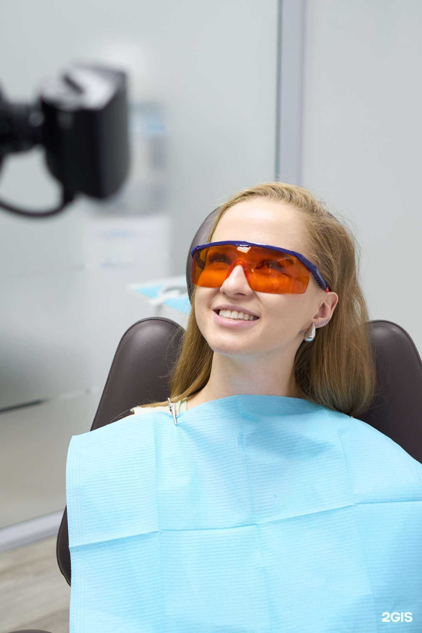 Отзывы на компанию Гиппократ в Первоуральске c фото