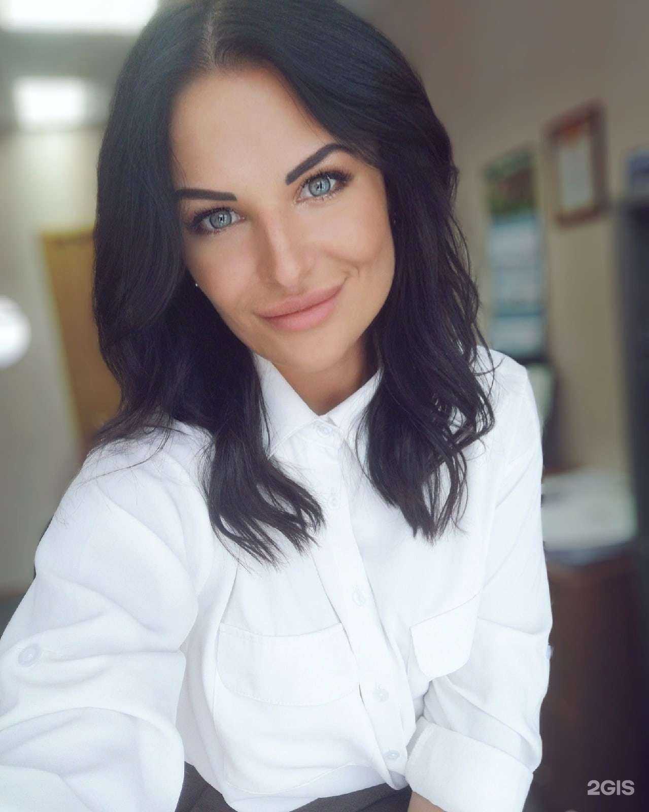 Отзывы на компанию Юридический кабинет Лавриненко А.П. в г. Северск c фото