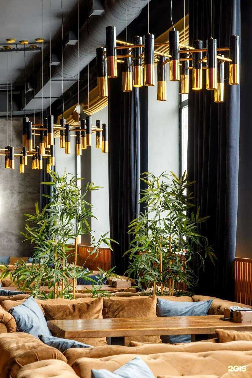 Отзывы на компанию Shantaba в г. Балашиха c фото