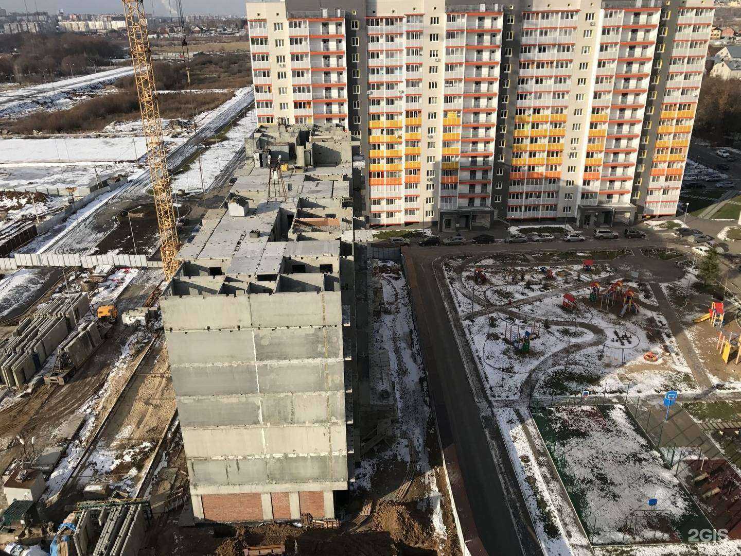 Отзывы на компанию V boutique в Казани c фото - фотография 2 из 2