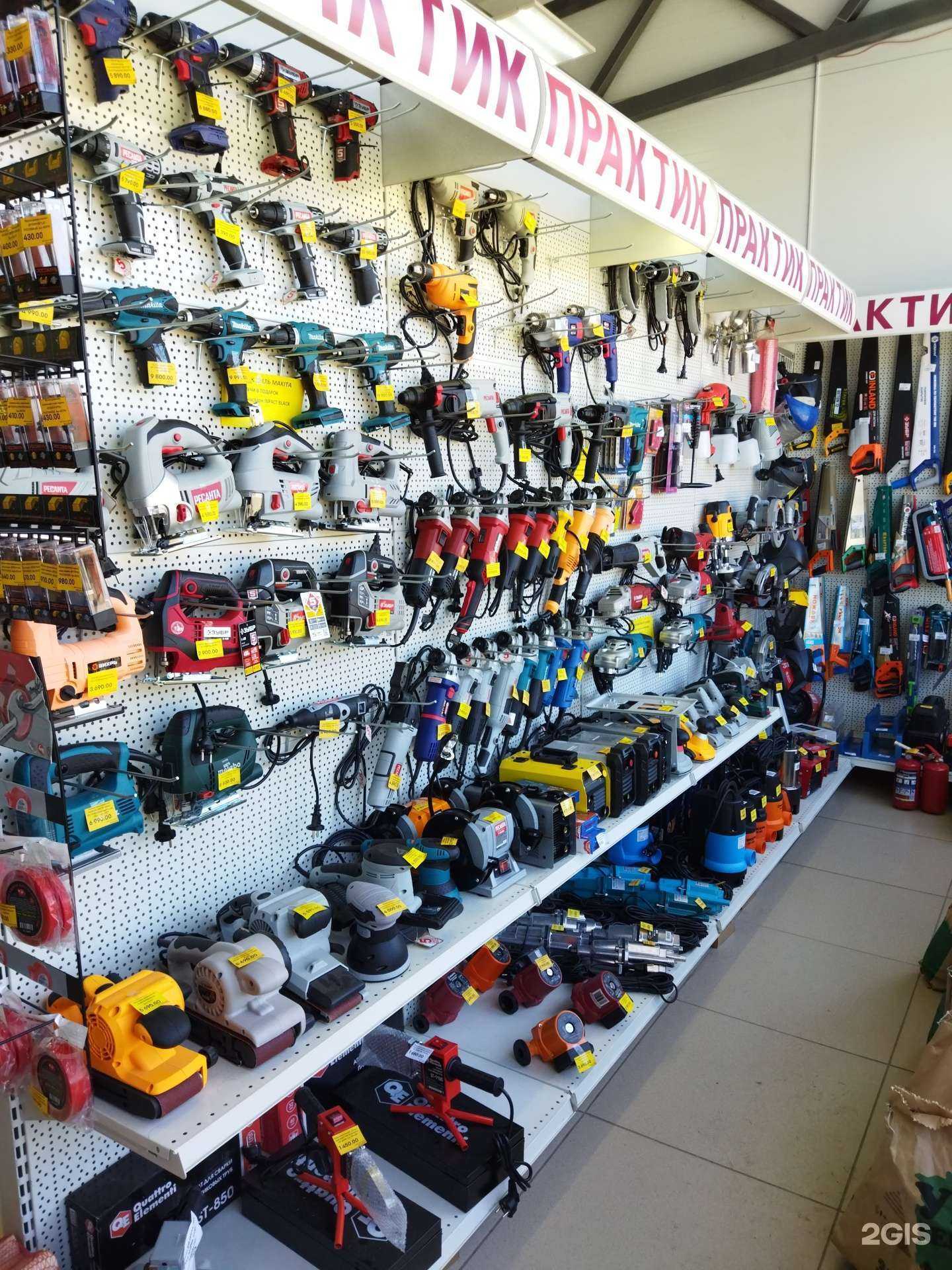 Отзывы на компанию Практик в г. Ижевск c фото