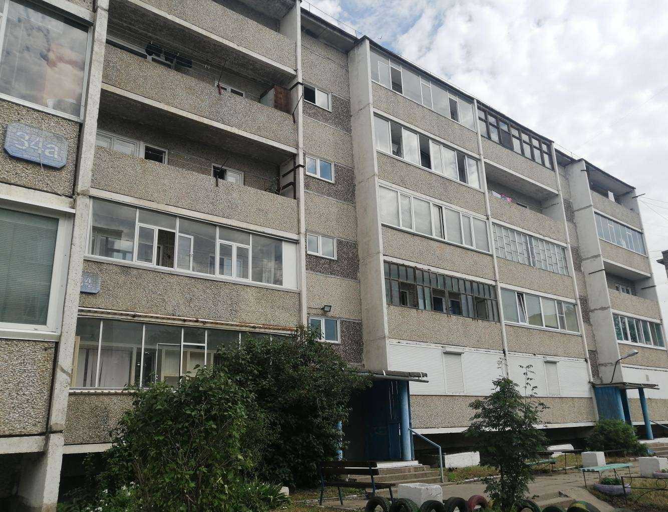 Отзывы на компанию Детский в Саяногорске c фото - фотография 2 из 2