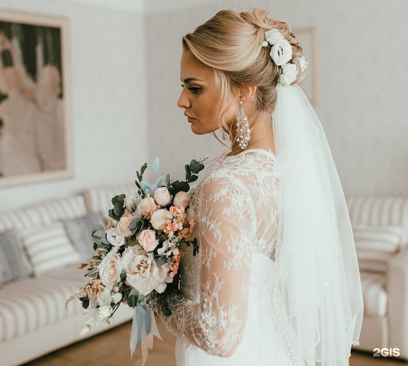 Отзывы на компанию Стильно и точка в г. Красноярск c фото