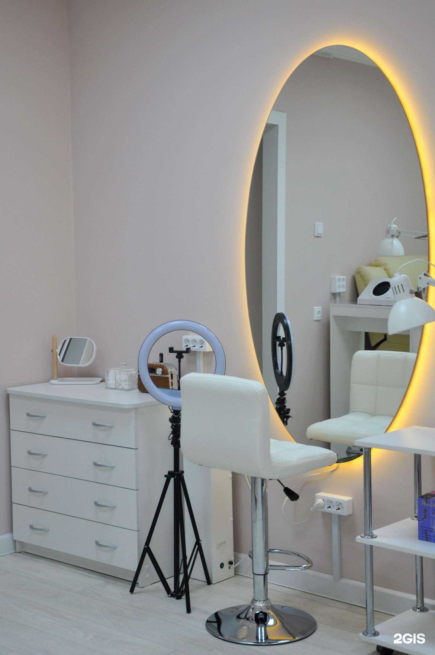 Отзывы на компанию Luana в г. Тюмень c фото