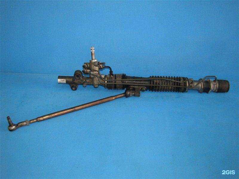 Отзывы на компанию Гидроэксперт в г. Отрадное c фото