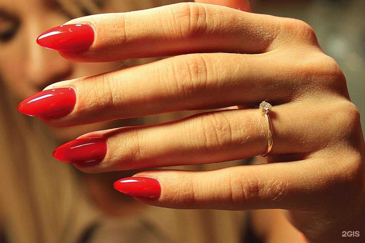 Отзывы на компанию Lavande в Хабаровске c фото