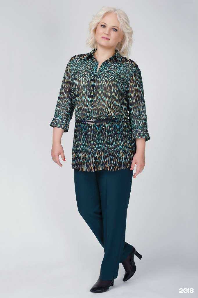 Отзывы на компанию Я Леди в Твери c фото