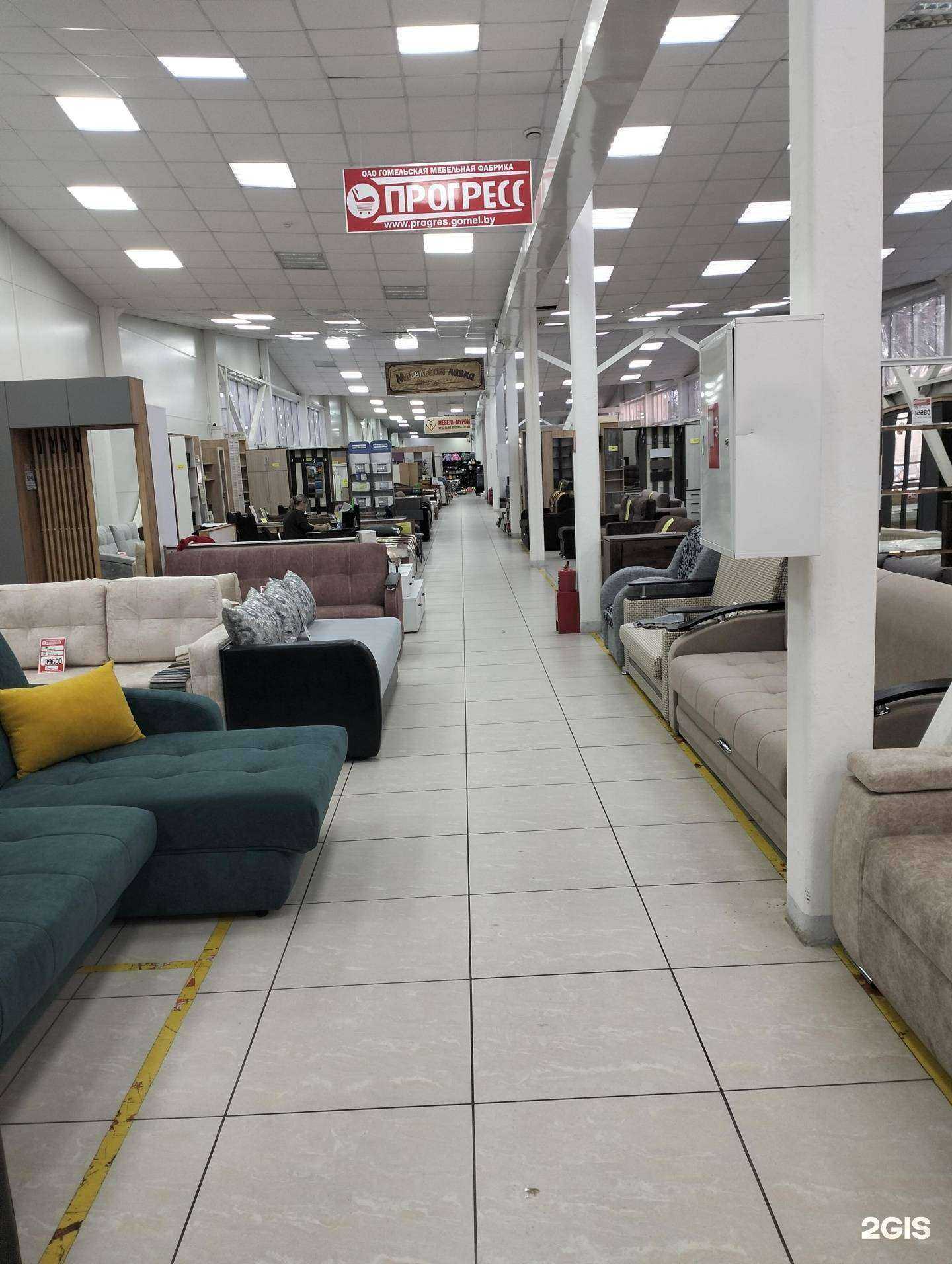 Отзывы на компанию Мебель Муром в г. Рязань c фото