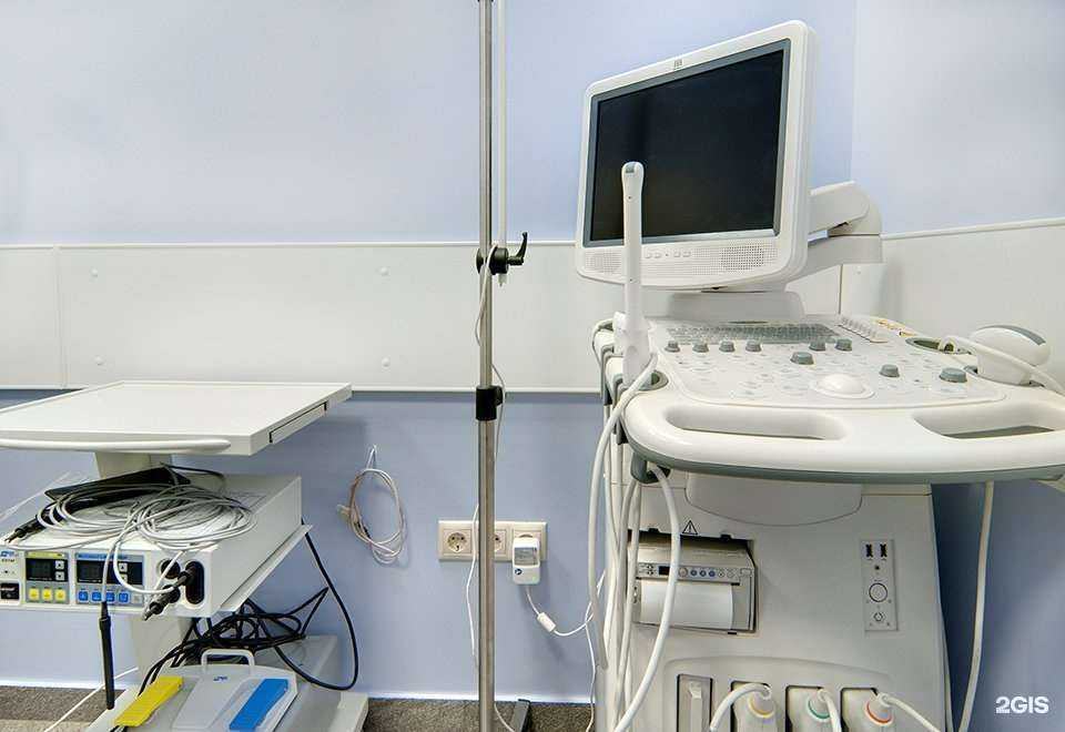 Отзывы на компанию Нарус в г. Химки c фото