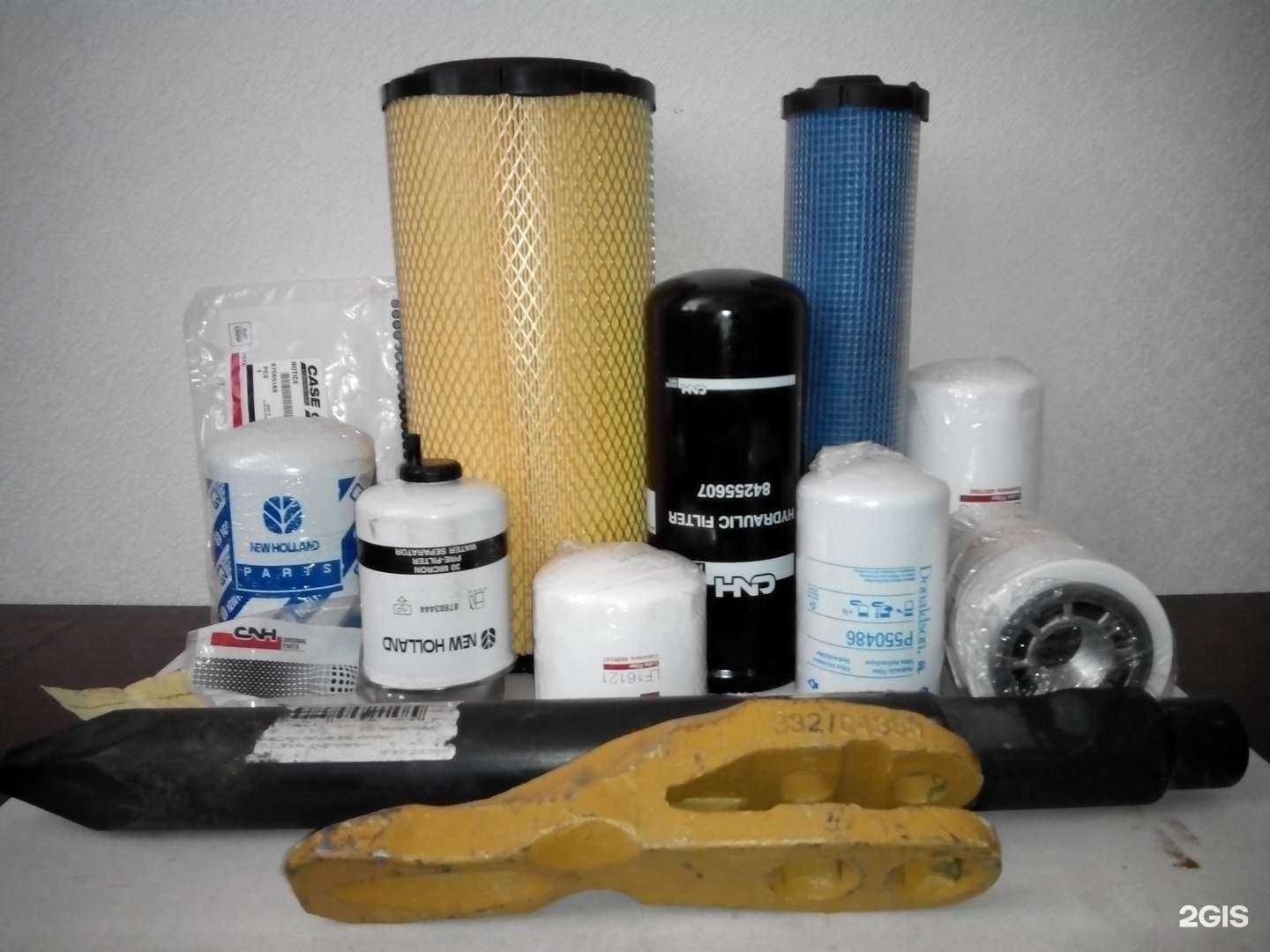 Отзывы на компанию Бергер в Красноярске c фото