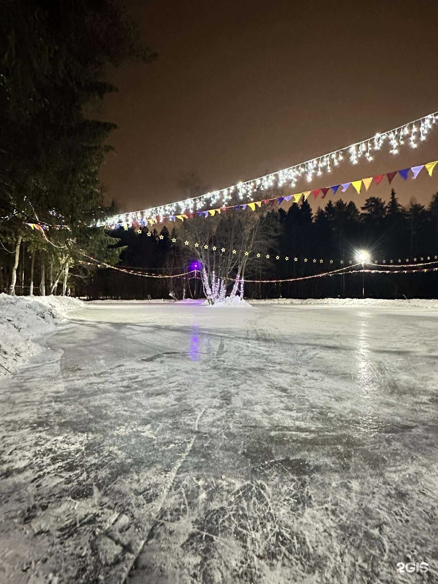 Отзывы на компанию Шторм в Перми c фото