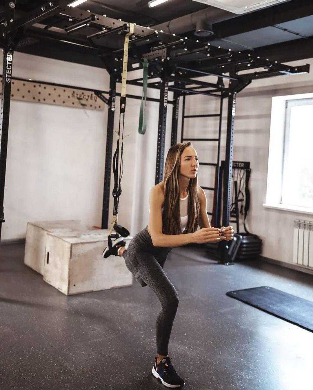 Отзывы на компанию Up&up в Жуковском c фото