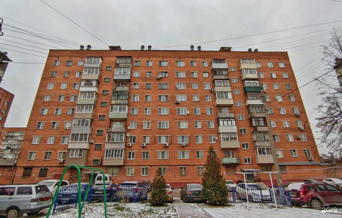 Отзывы на компанию Живая вода в Туле c фото - фотография 2 из 2