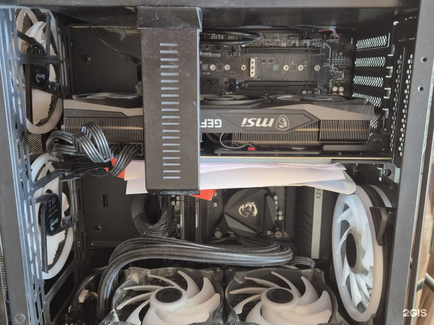 Отзывы на компанию Сервисный центр в Челябинске c фото