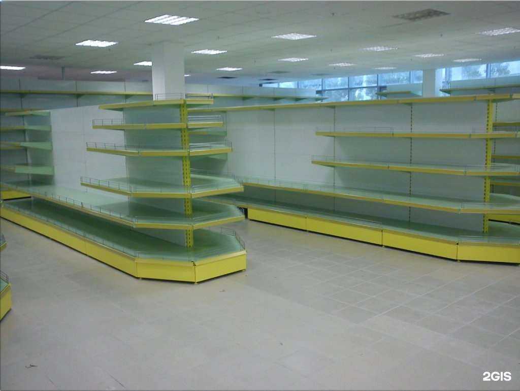 Отзывы на компанию Абрис в г. Челябинск c фото