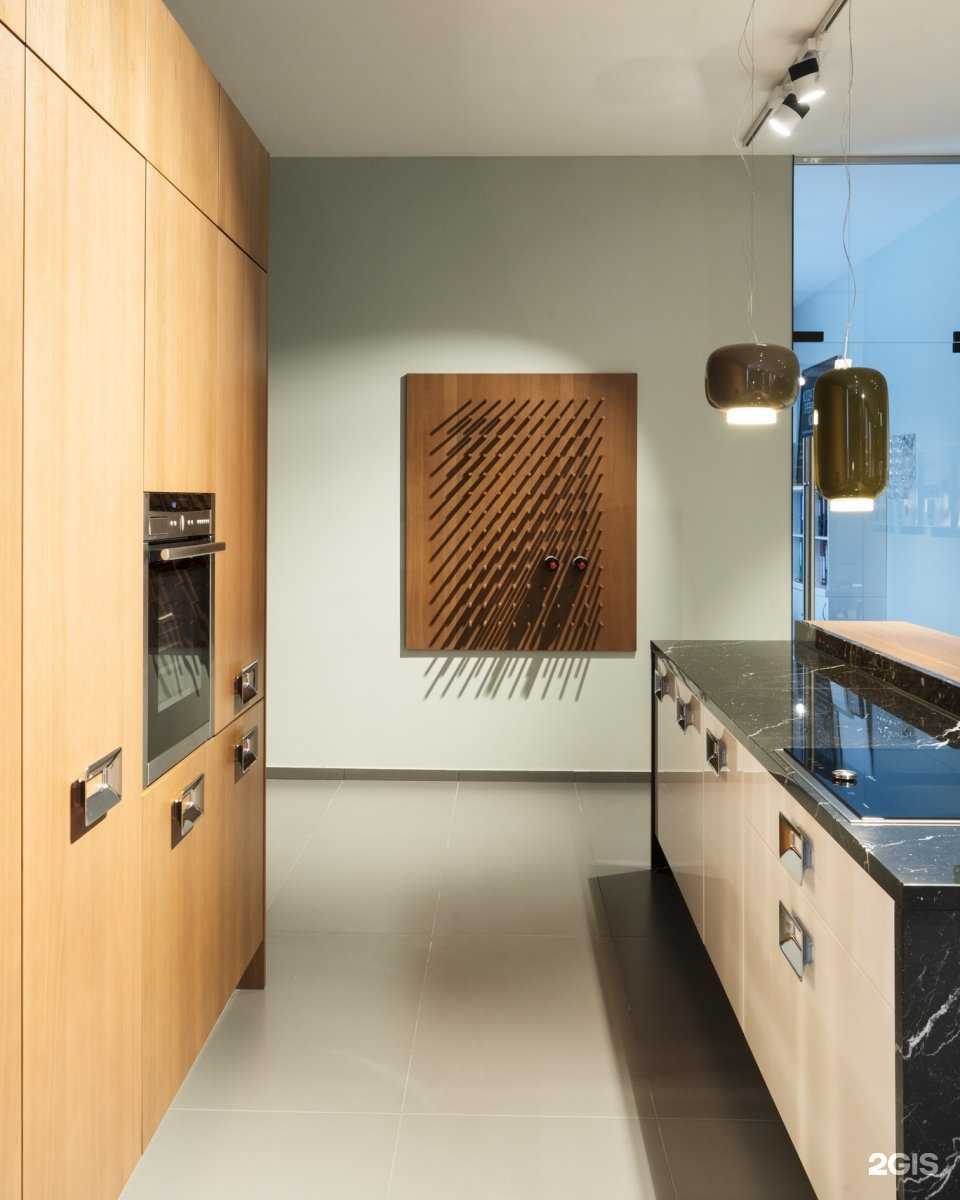 Отзывы на компанию Plodstudio в Тюмени c фото