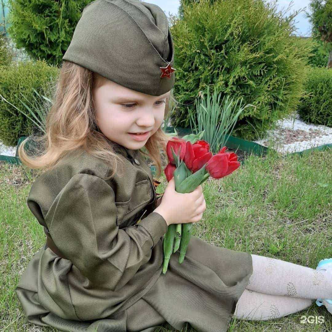 Отзывы на компанию МегаТэк в г. Липецк c фото