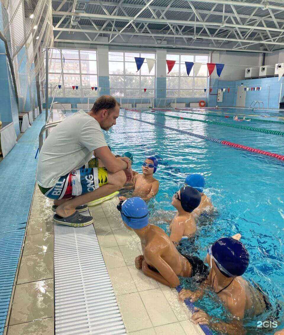 Отзывы на компанию Олимп в г. Волгоград c фото