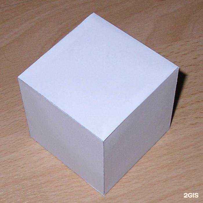 Отзывы на компанию Сопротивление в г. Казань c фото