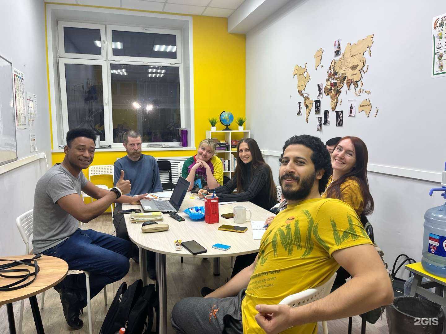 Отзывы на компанию Cairo в Ижевске c фото