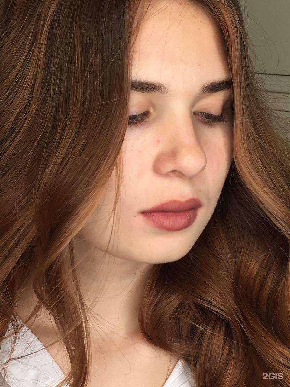 Отзывы на компанию Olga Oblik в Новороссийске c фото